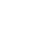 企業(yè)文化
